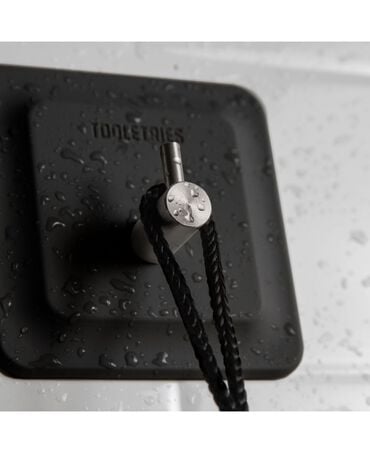 The Arnold | Reusable Hook